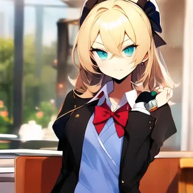 Profile image of 날규