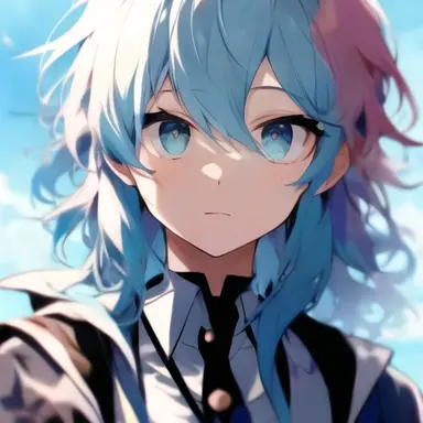 Profile image of 그하