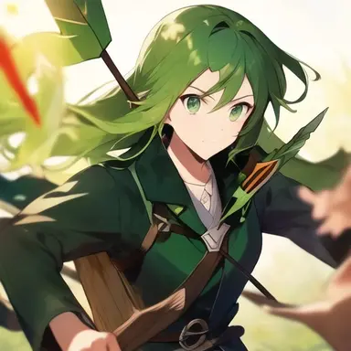 Profile image of 긍스