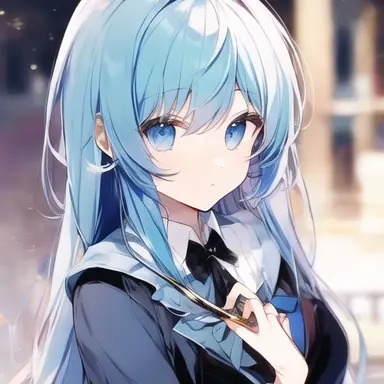 Profile image of 미시