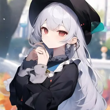 Profile image of 은수