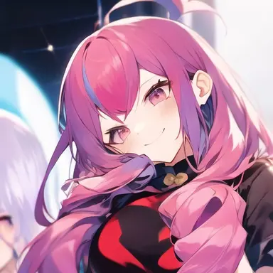 Profile image of 프크