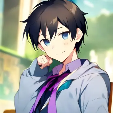 Profile image of 드류