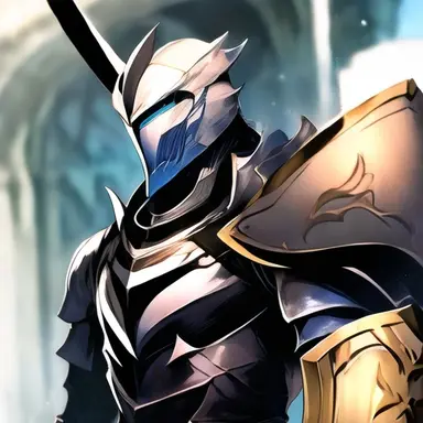 Profile image of 기스