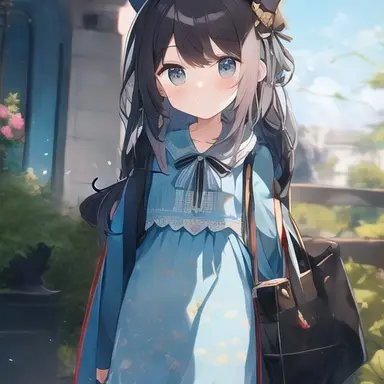 Profile image of 엘리스