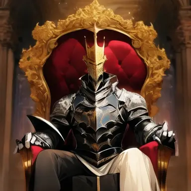 Profile image of 보스