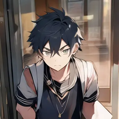 Profile image of 복지