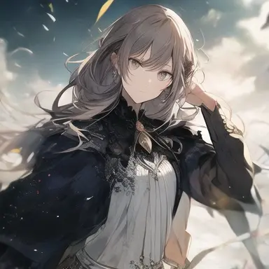 Profile image of 은수