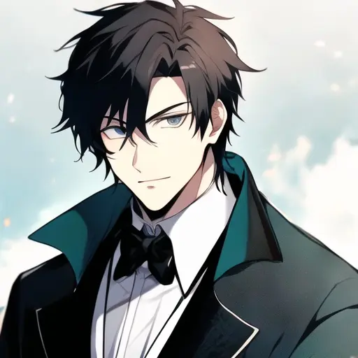 CuteSocks3712의 〇〇しないと出られない部屋？！