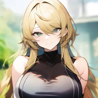 Profile image of 亜愛