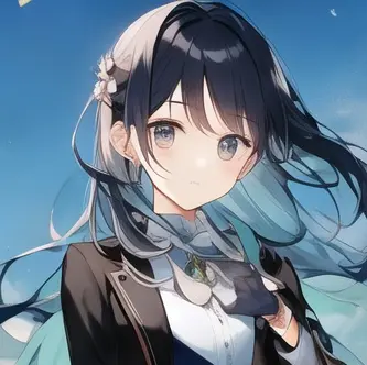 Profile image of 末冬