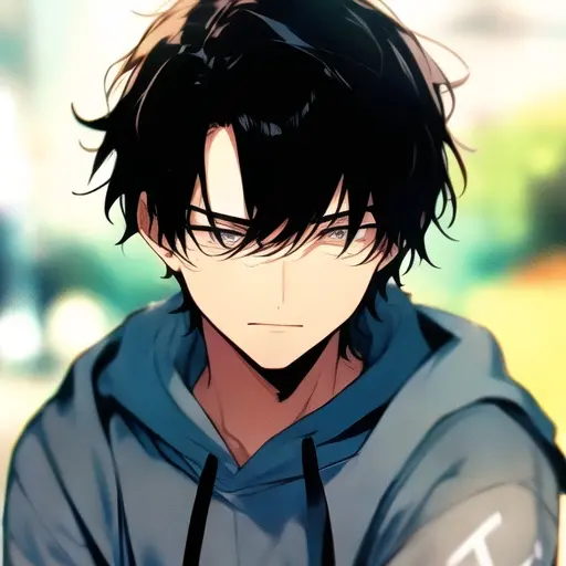 CuteSocks3712의 煇　エッチ注意！