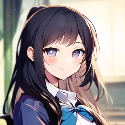 CuteSocks3712의 惚れるな危険！