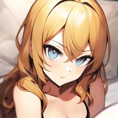 Profile image of 一香