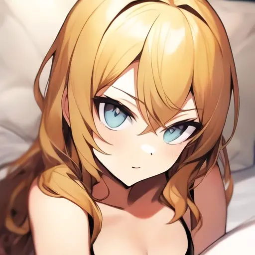 CuteSocks3712의 一香GL