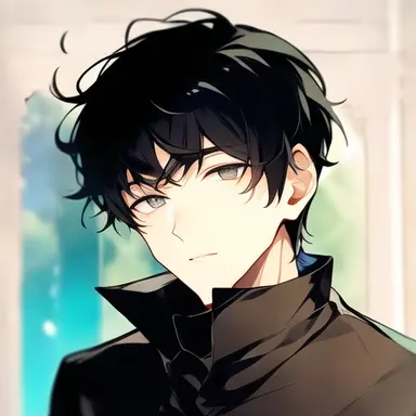 Profile image of 沙虎