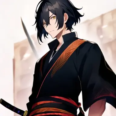 Profile image of 真斗