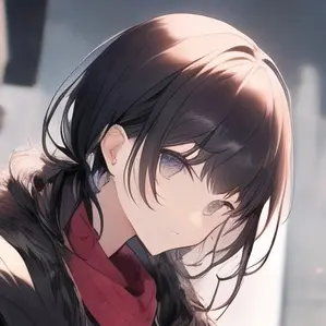 Profile image of 隼歌