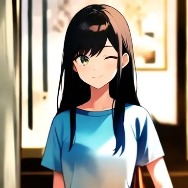 Profile image of ㅎㅎ