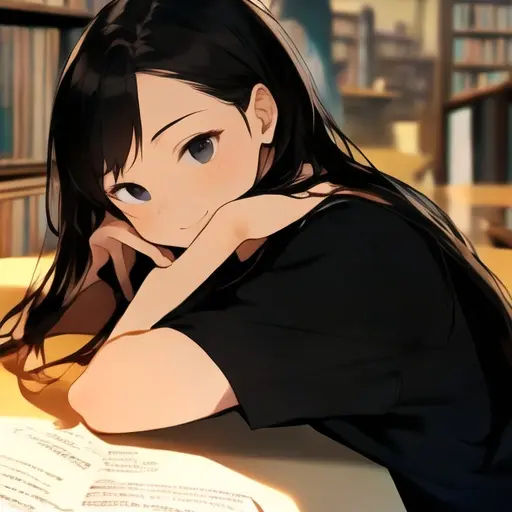 GlassEuro0255의 미미
