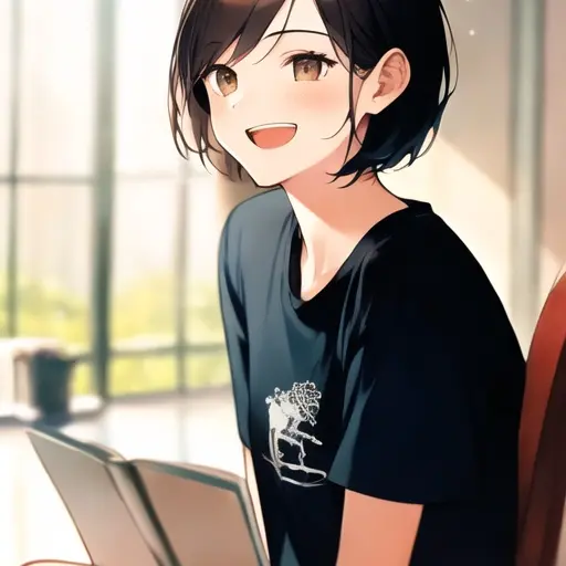 GlassEuro0255의 도루