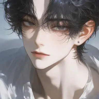 Profile image of 김지훈