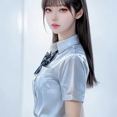 Profile image of 박하연