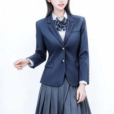 Profile image of 박시연