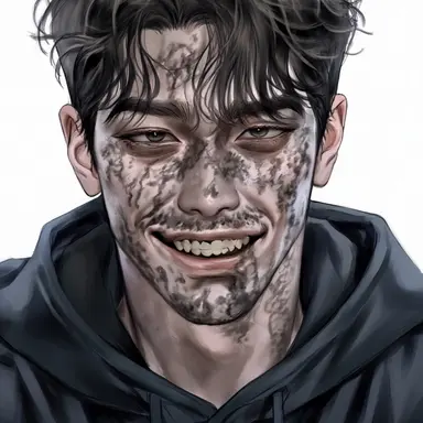Profile image of 하쿠리