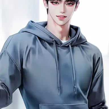 Profile image of 토미오카 기유