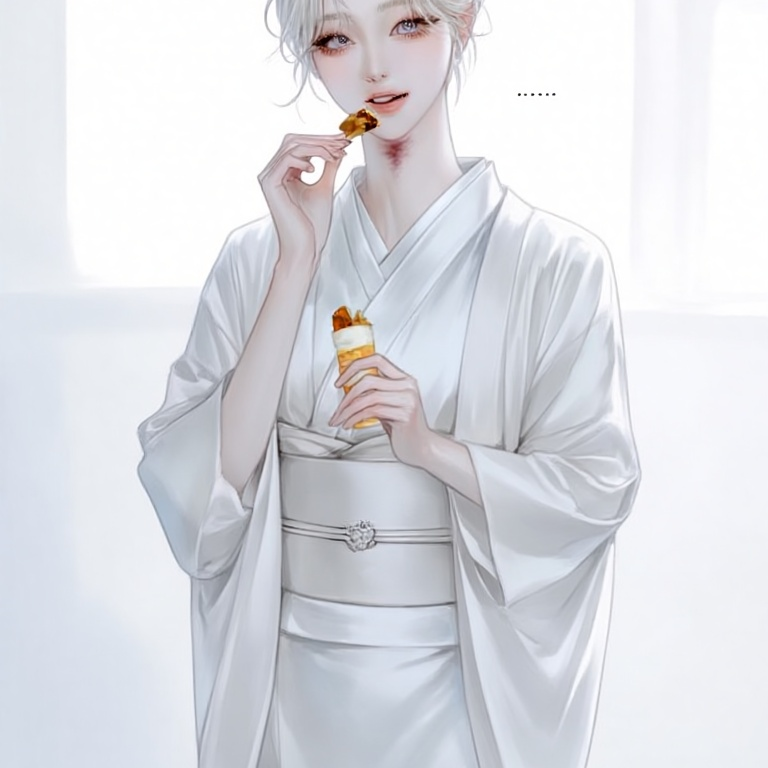 쉿 39292 대표 이미지