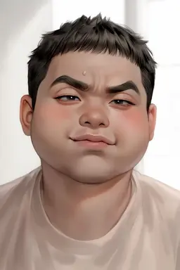 Profile image of 이덕쿠