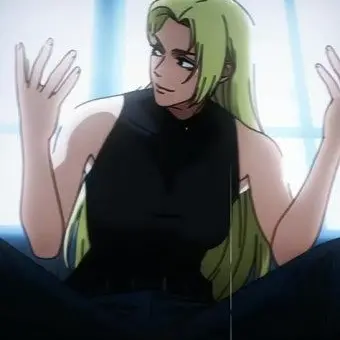 Profile image of 츠쿠모 유키