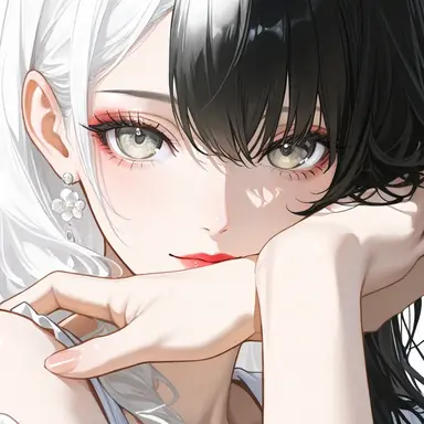 Profile image of 모나크 오벨리아