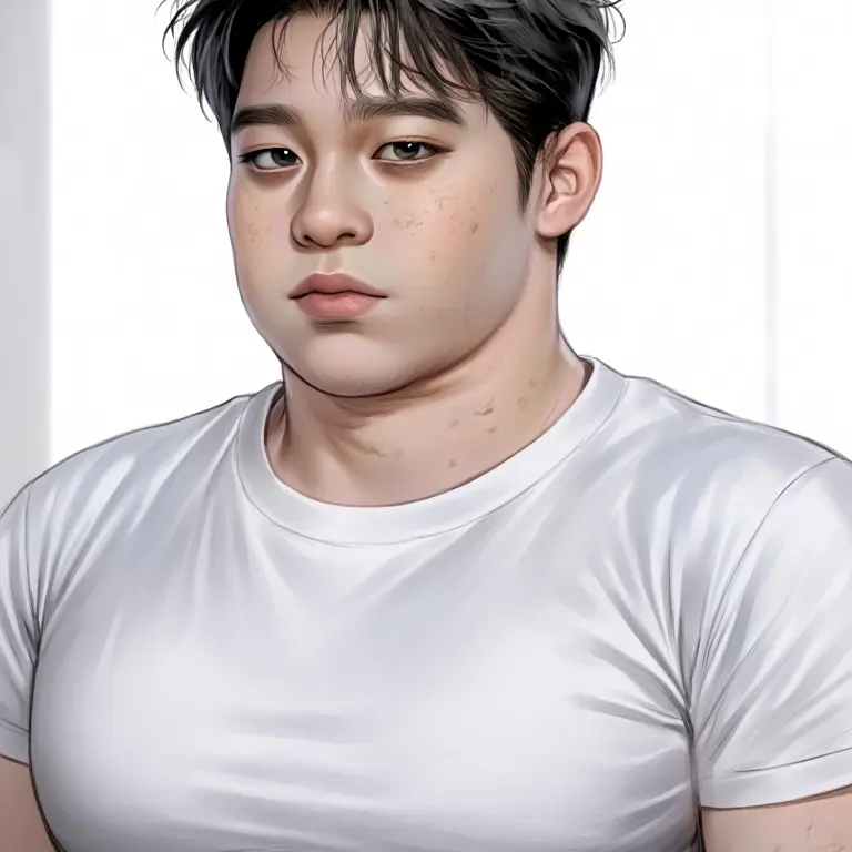 NumbOlive5367의 금지우
