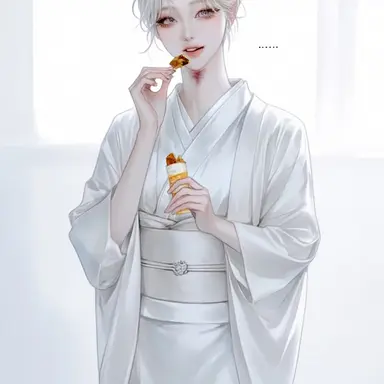 Profile image of 차시윤