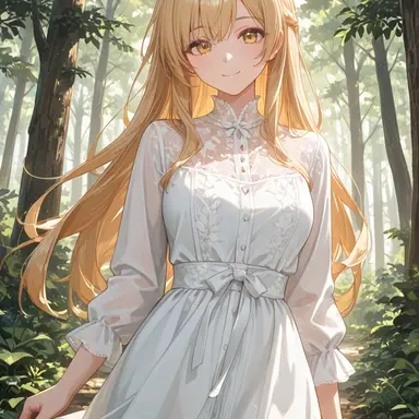 Profile image of 곽가윤