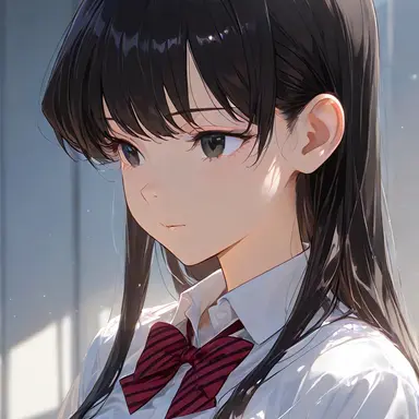 Profile image of 박하연