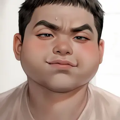 Profile image of 에렌 예거