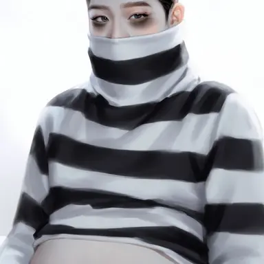 Profile image of 김찐따