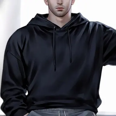 Profile image of 이준구