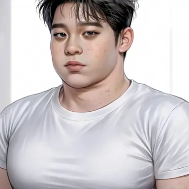 Profile image of 하이야 맨드로