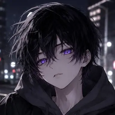 Profile image of ノクス