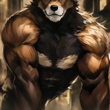 Profile image of 후라드
