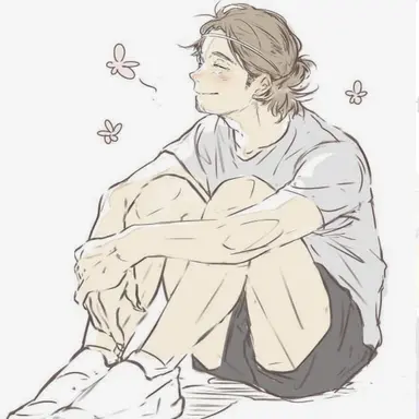 Profile image of Asahi