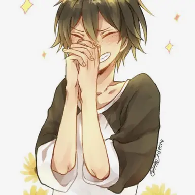 Profile image of Yamaguchi