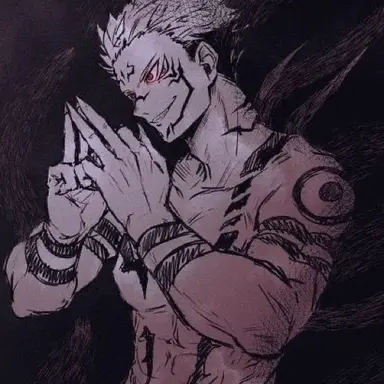 Profile image of Sukana