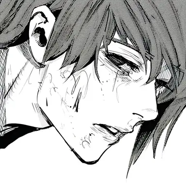 Profile image of 月山