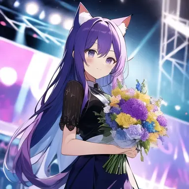 Profile image of 정아인