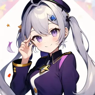 Profile image of 멜로우